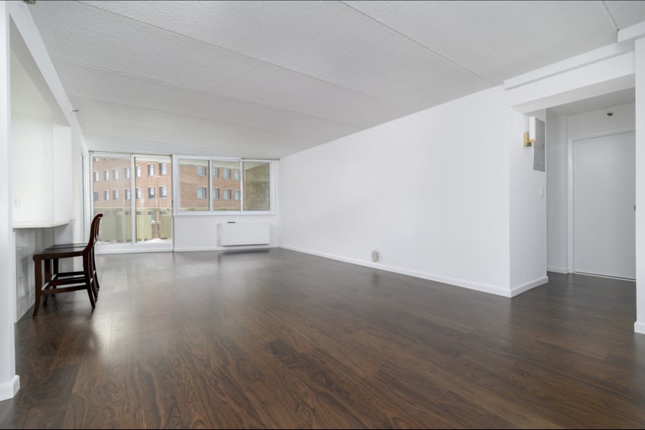 143 Hoyt Street  #APT 3K Photo 5