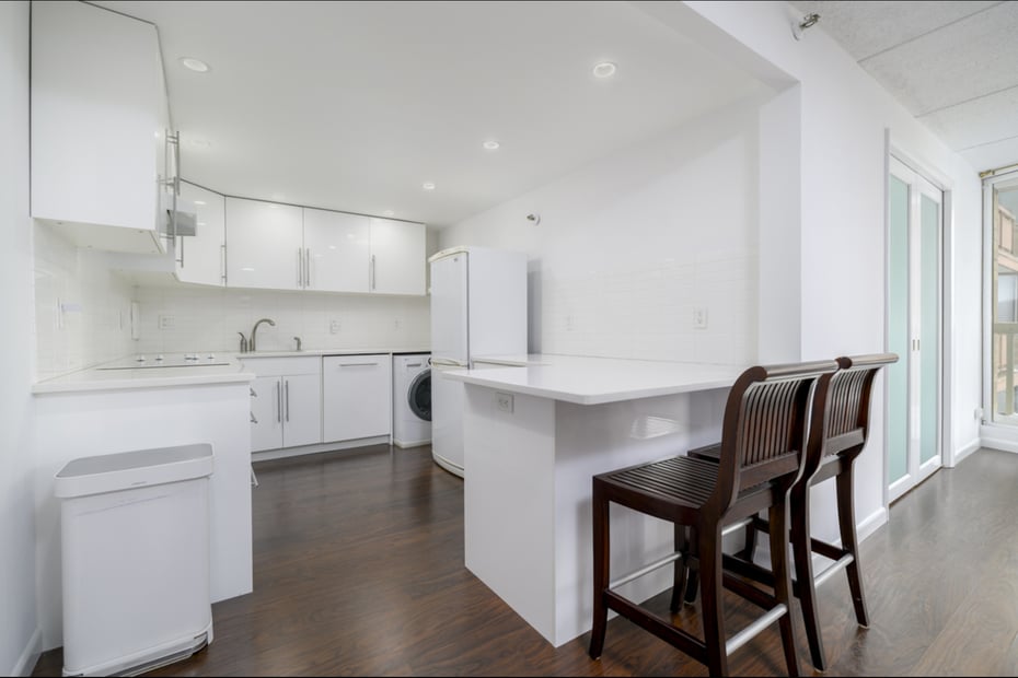 143 Hoyt Street  #APT 3K Photo 9