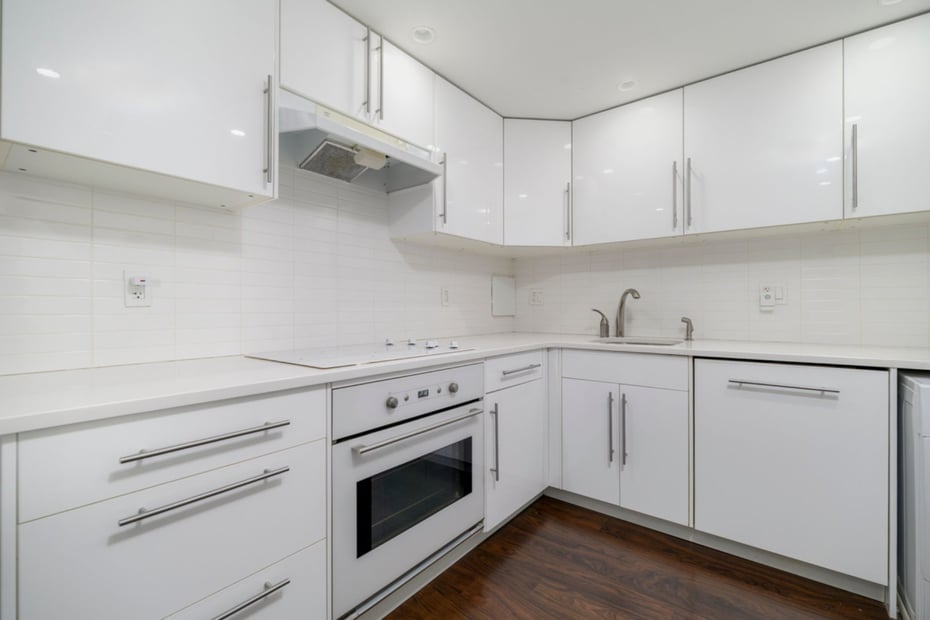 143 Hoyt Street  #APT 3K Photo 11