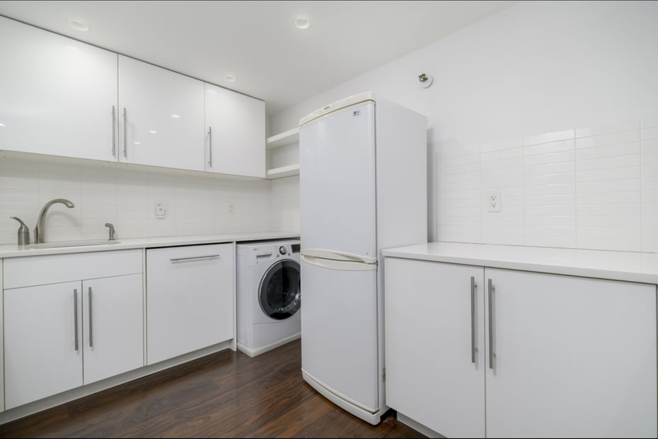 143 Hoyt Street  #APT 3K Photo 10