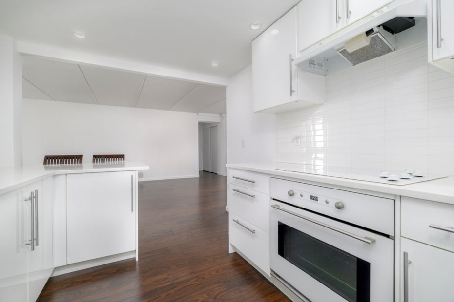 143 Hoyt Street  #APT 3K Photo 12