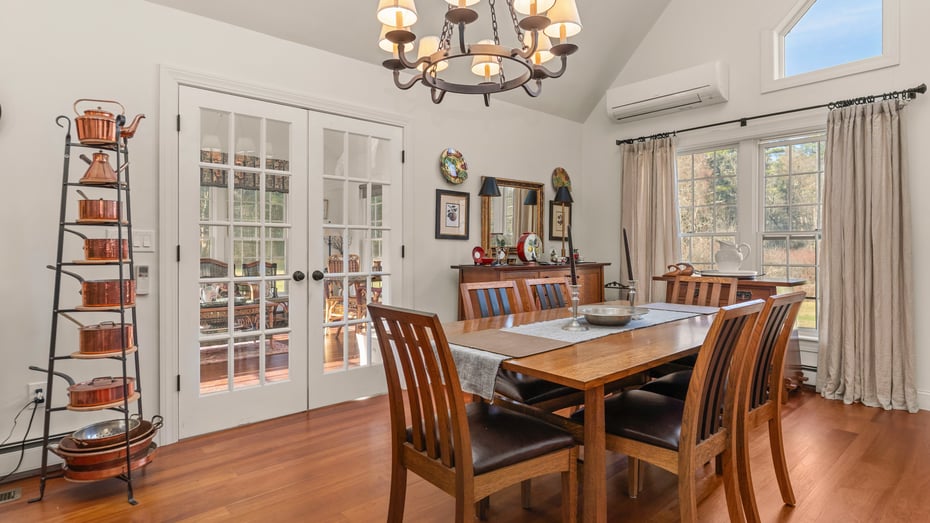 46 Glendale Rd Photo 1