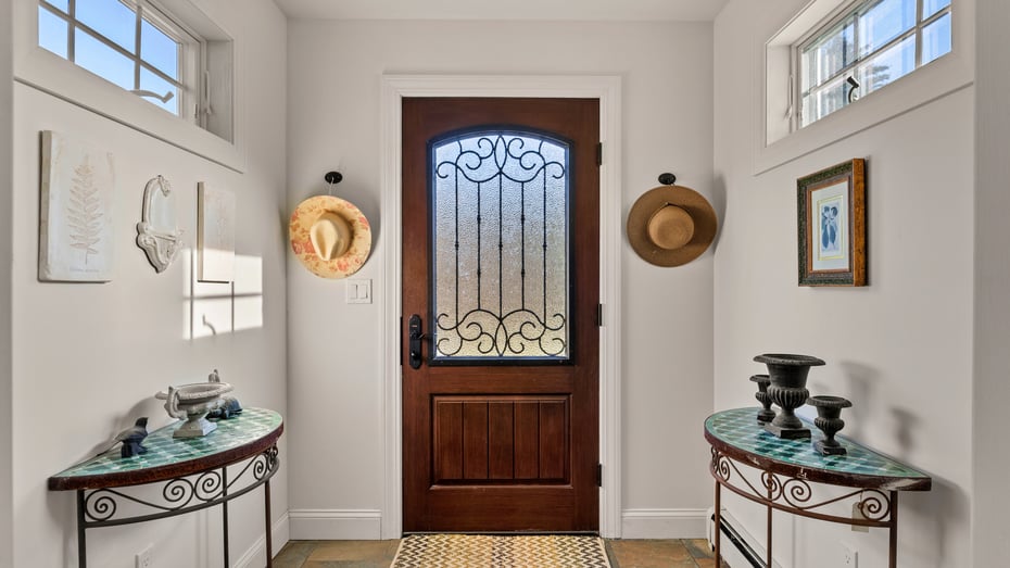 46 Glendale Rd Photo 3