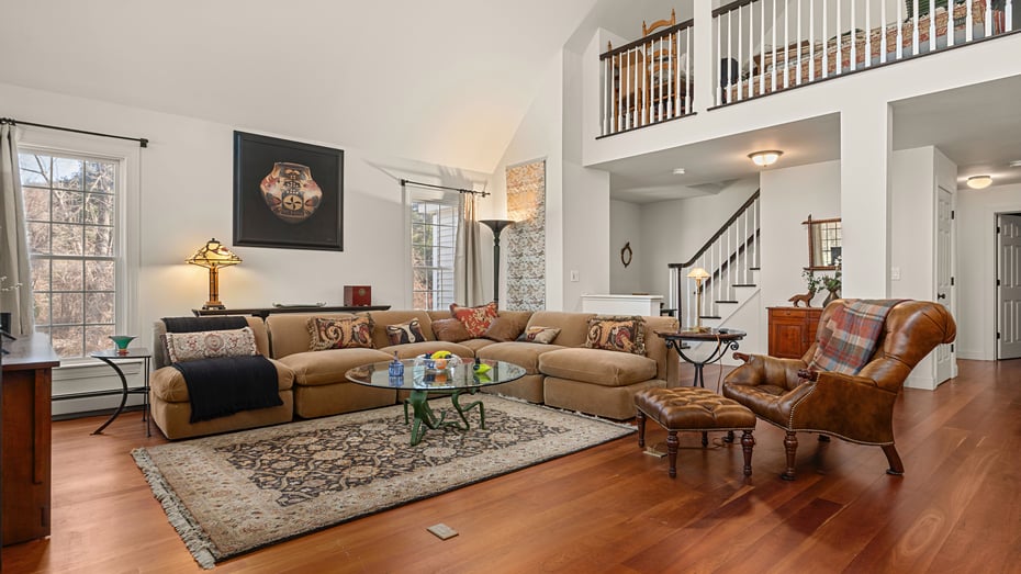 46 Glendale Rd Photo 7