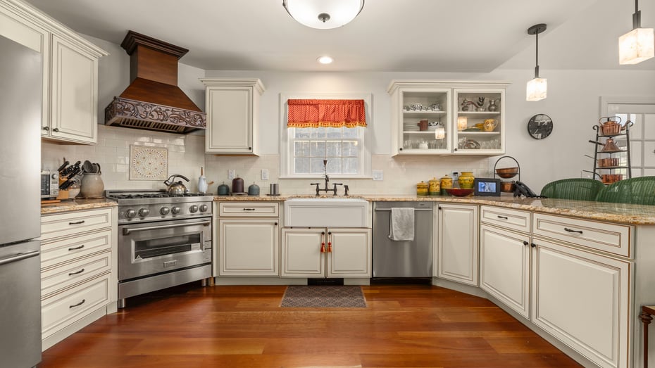 46 Glendale Rd Photo 11