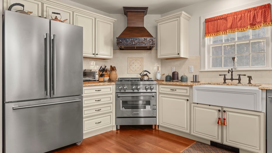 46 Glendale Rd Photo 13