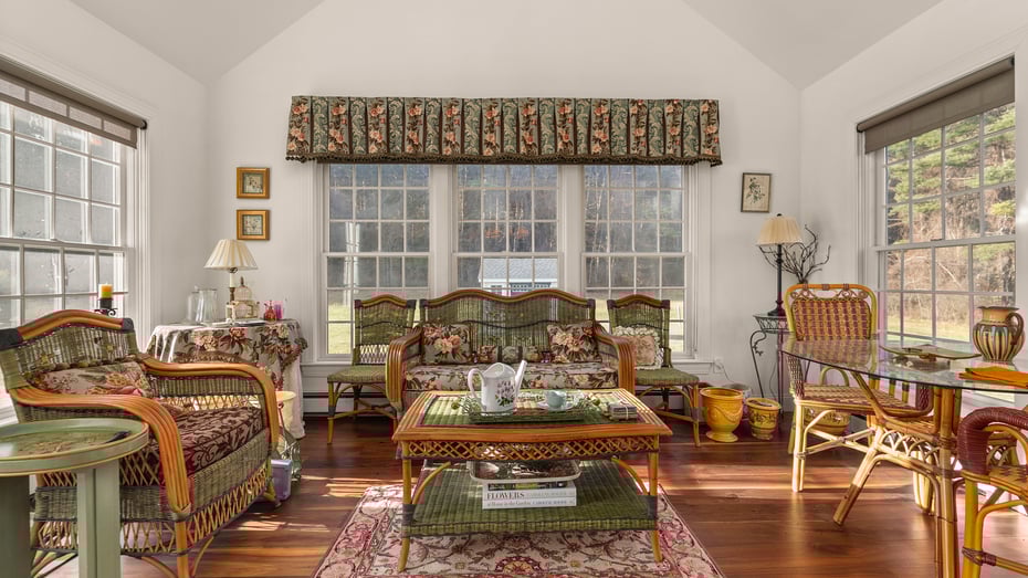 46 Glendale Rd Photo 14