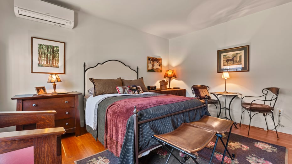 46 Glendale Rd Photo 15