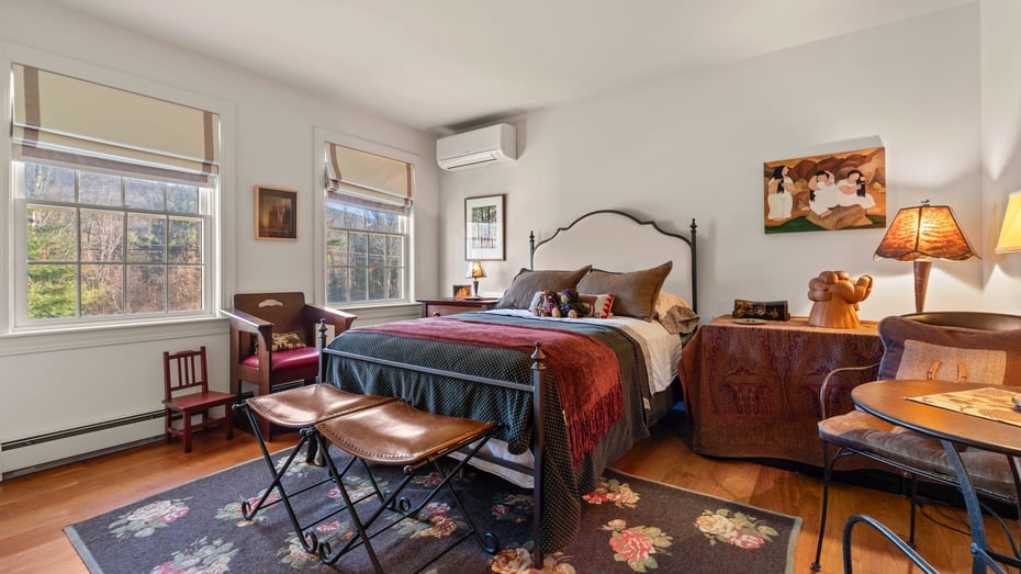 46 Glendale Rd Photo 16