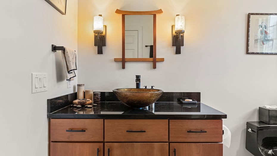 46 Glendale Rd Photo 17