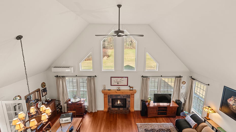 46 Glendale Rd Photo 18