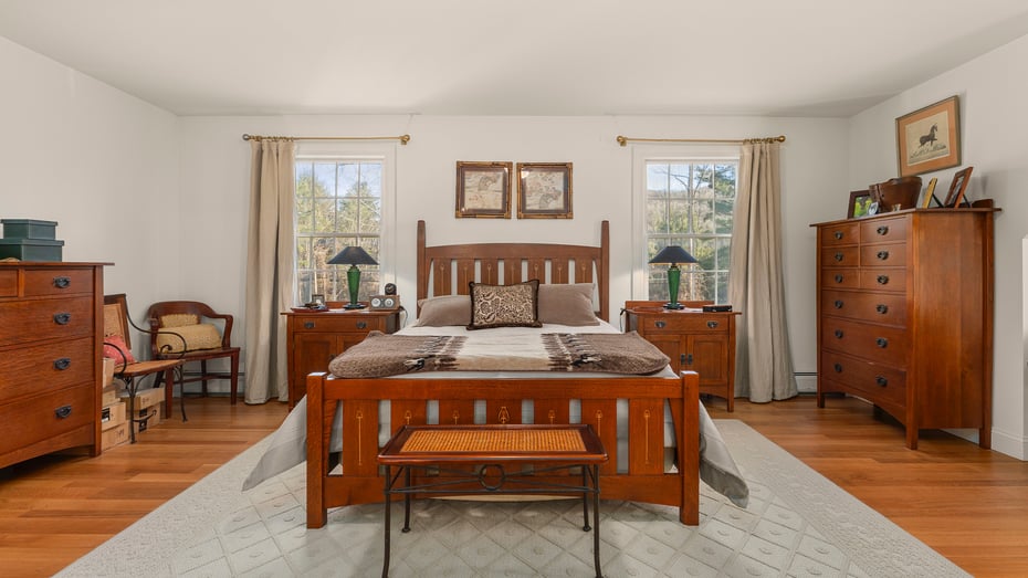 46 Glendale Rd Photo 19