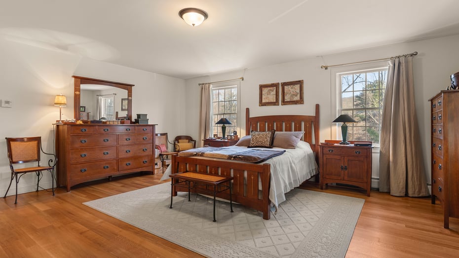 46 Glendale Rd Photo 20