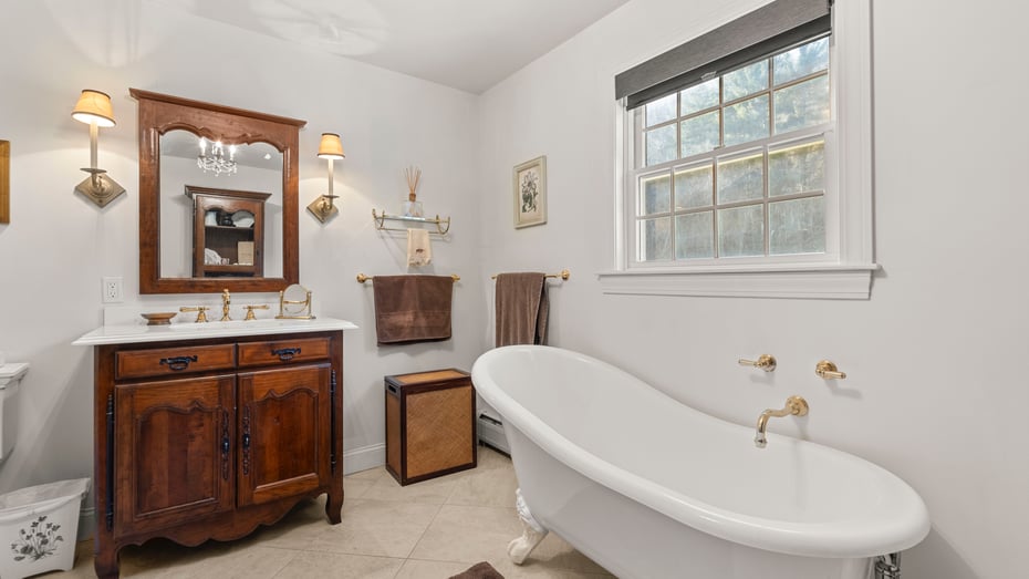 46 Glendale Rd Photo 21