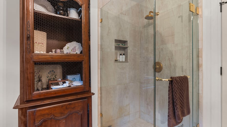 46 Glendale Rd Photo 22