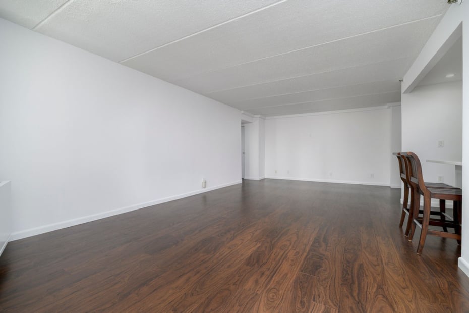 143 Hoyt Street  #APT 3K Photo 14