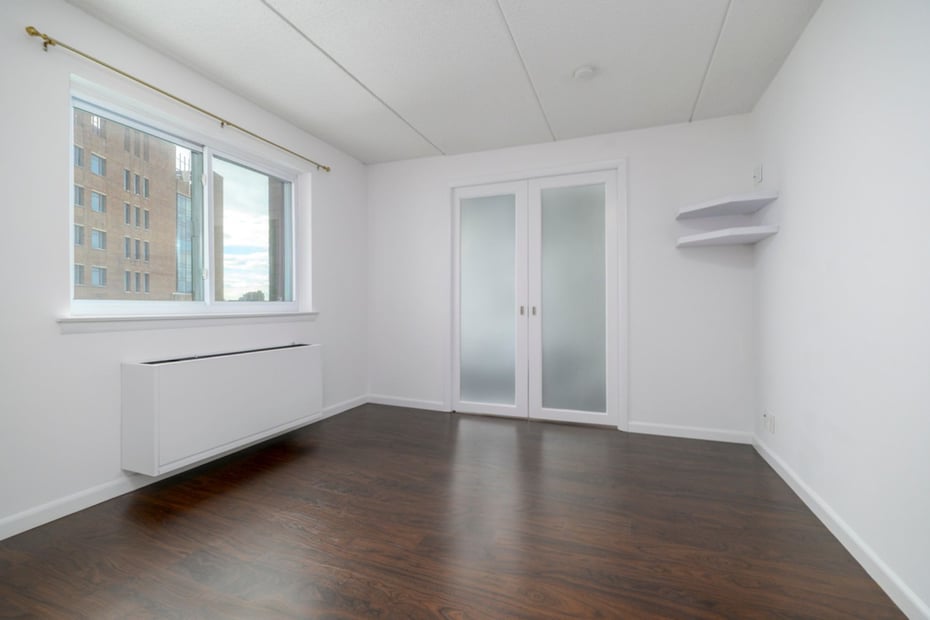 143 Hoyt Street  #APT 3K Photo 15