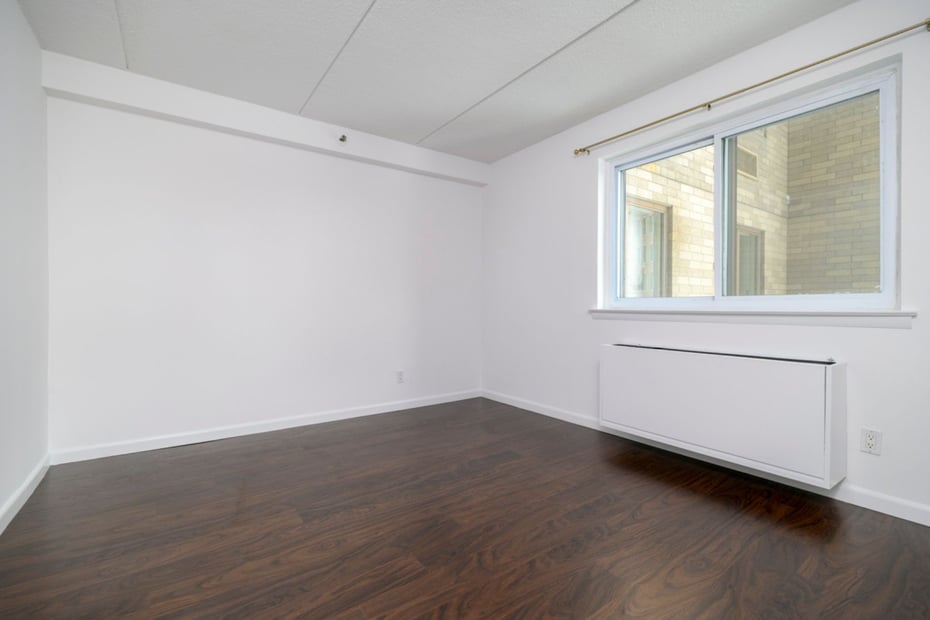 143 Hoyt Street  #APT 3K Photo 17