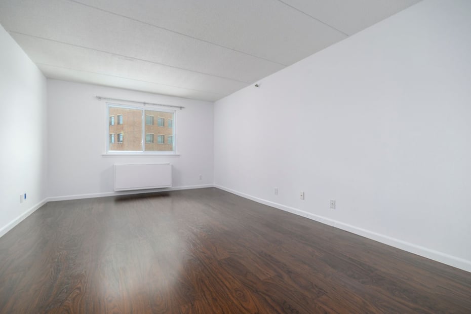 143 Hoyt Street  #APT 3K Photo 18