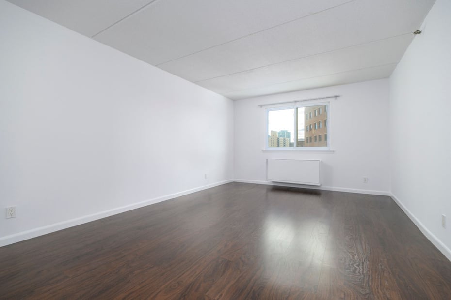 143 Hoyt Street  #APT 3K Photo 20