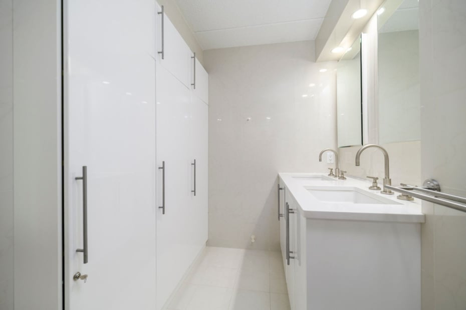 143 Hoyt Street  #APT 3K Photo 23