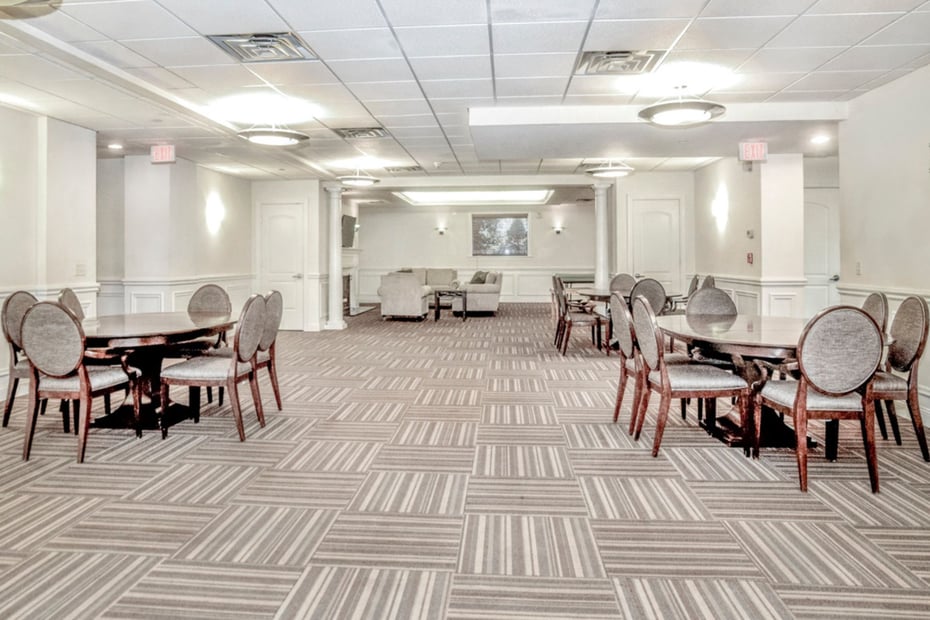 143 Hoyt Street  #APT 3K Photo 25