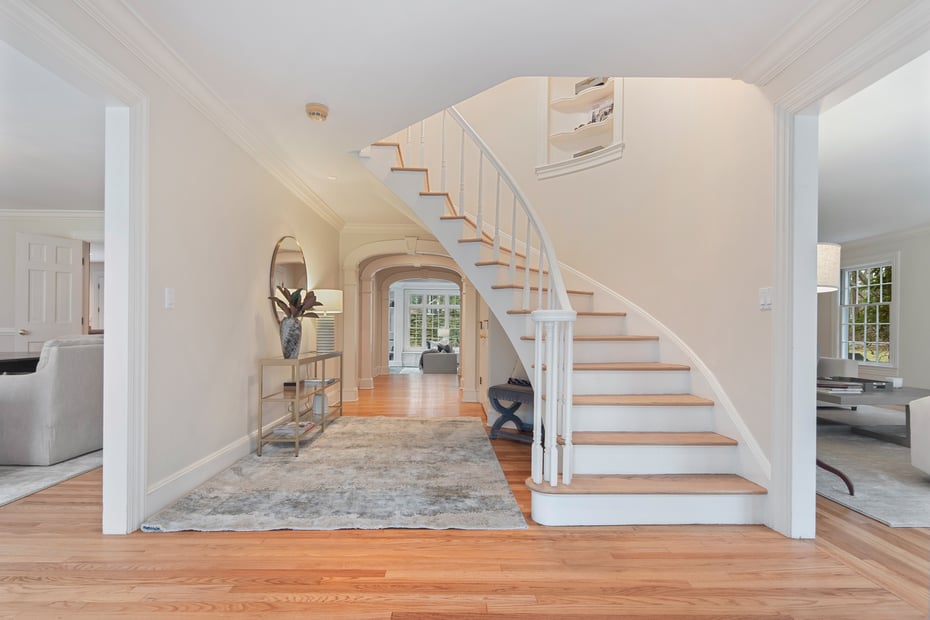 6 Cloudy Lane Photo 4