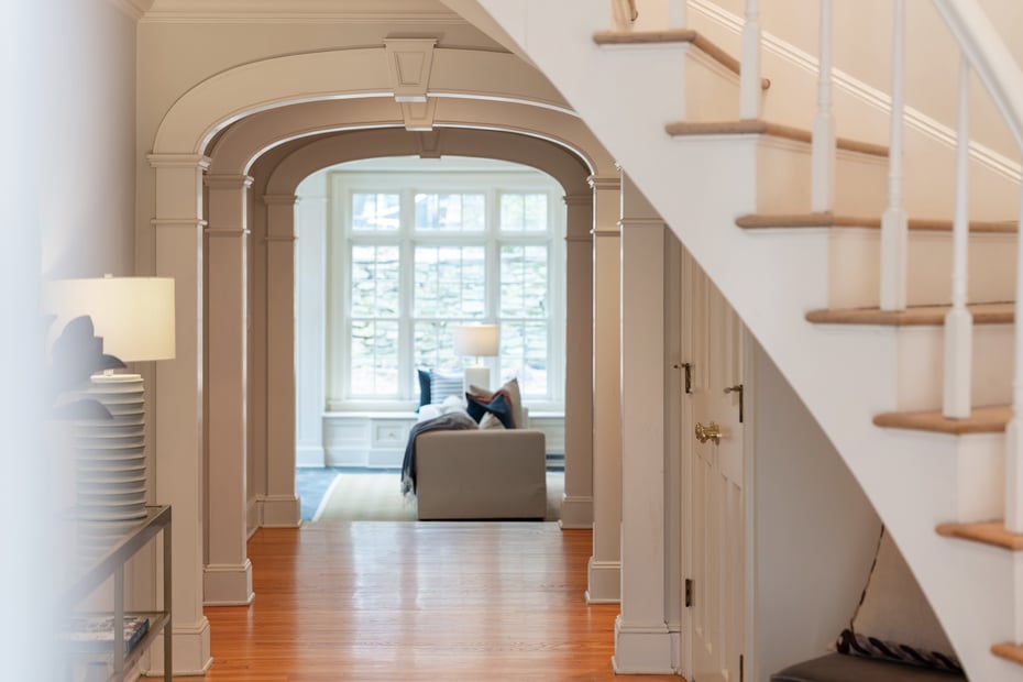 6 Cloudy Lane Photo 5