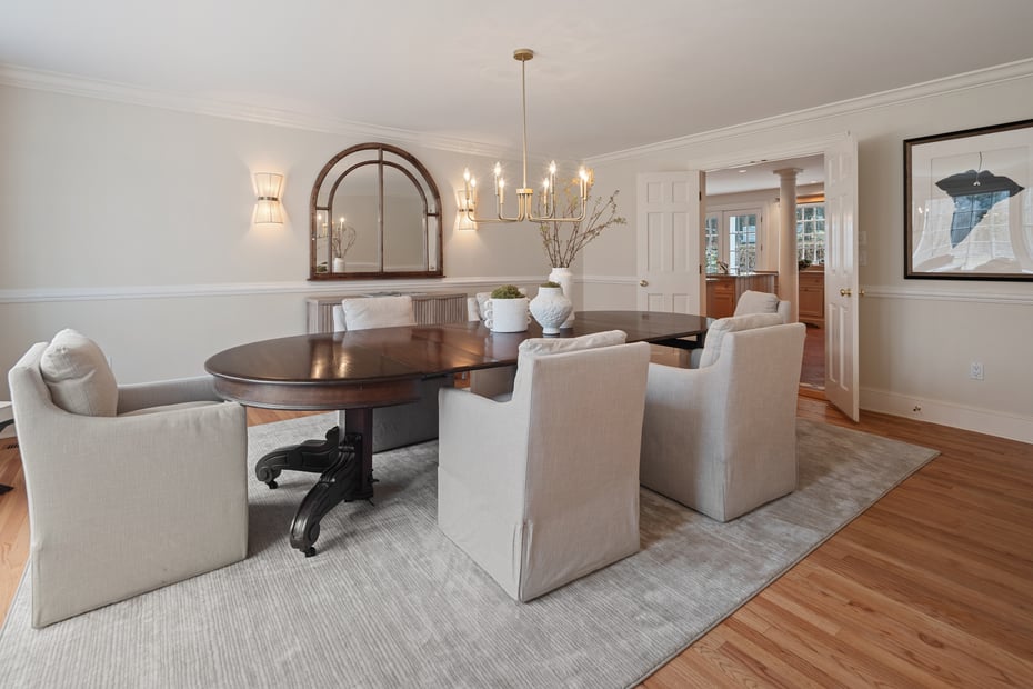 6 Cloudy Lane Photo 6