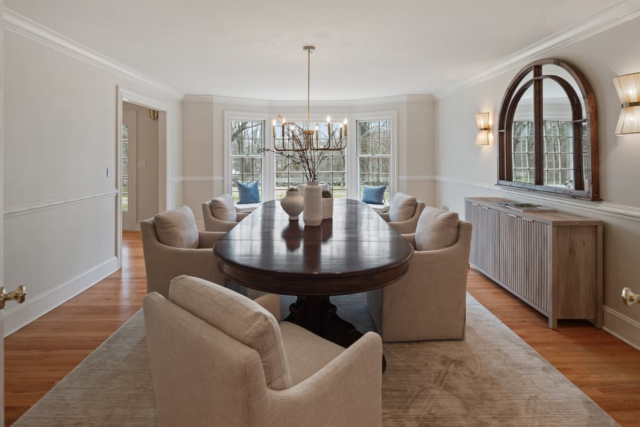 6 Cloudy Lane Photo 7