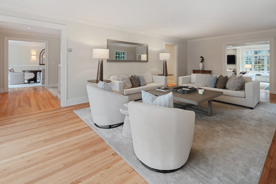 6 Cloudy Lane Photo 9