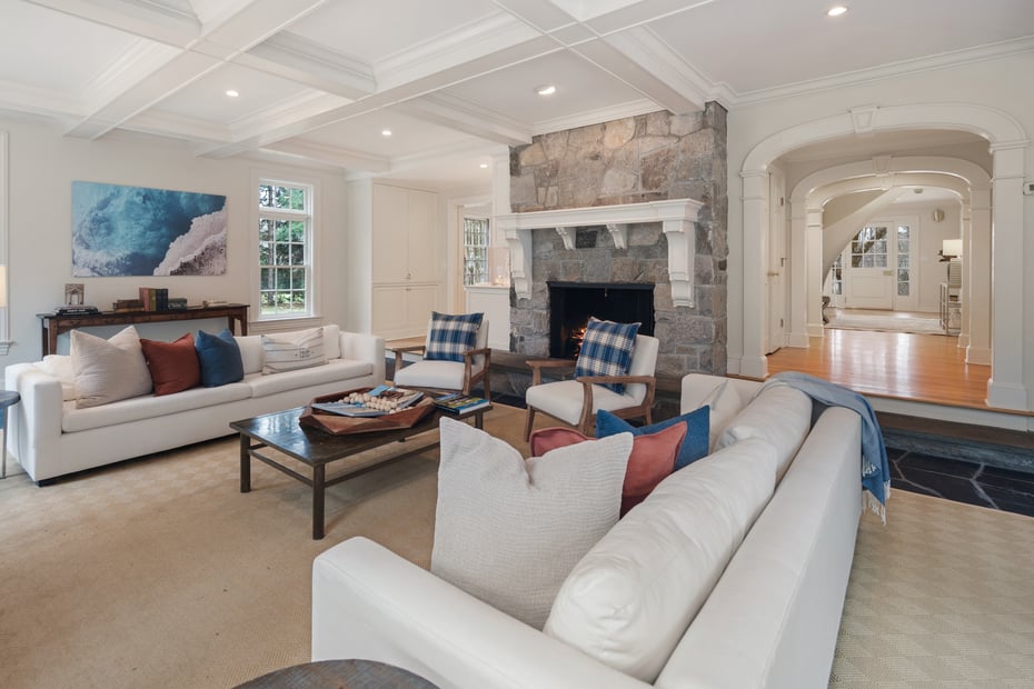 6 Cloudy Lane Photo 12