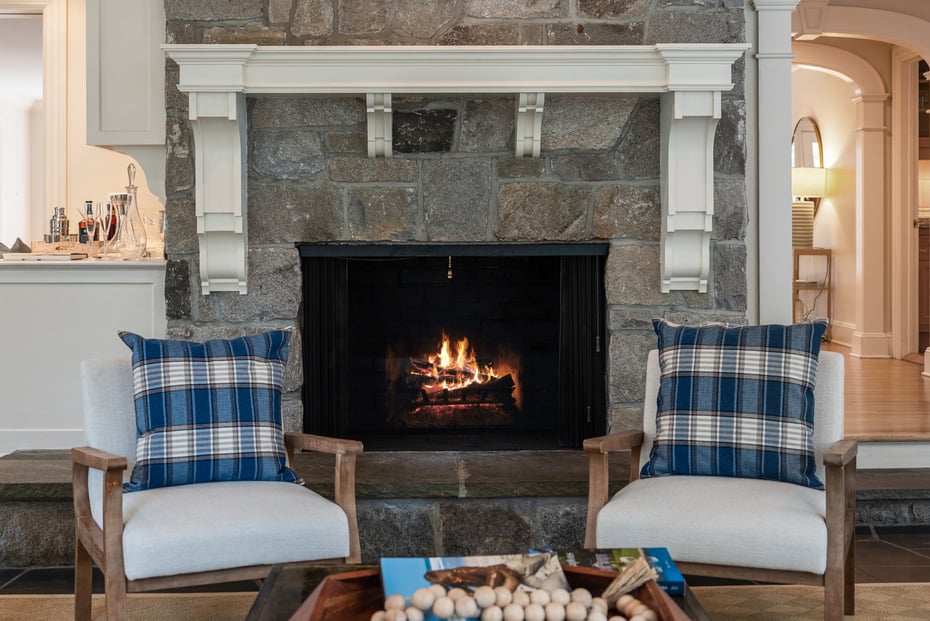 6 Cloudy Lane Photo 13