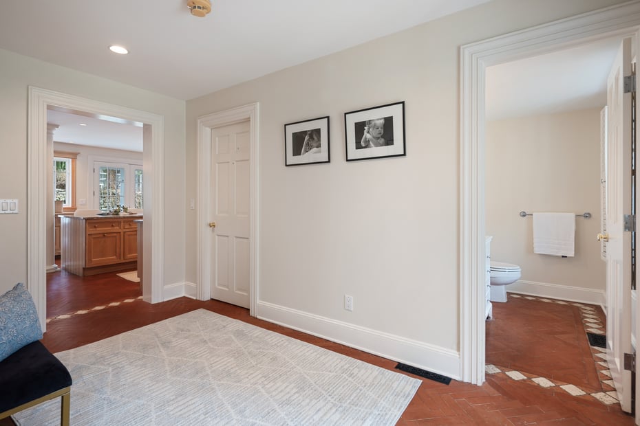 6 Cloudy Lane Photo 17