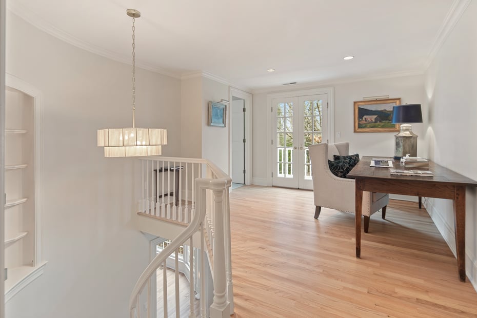 6 Cloudy Lane Photo 19