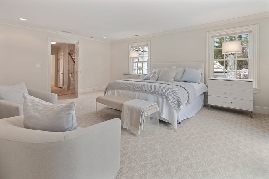 6 Cloudy Lane Photo 20