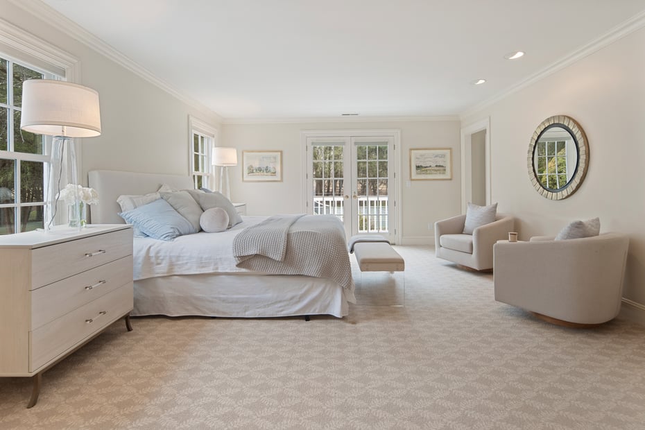 6 Cloudy Lane Photo 21