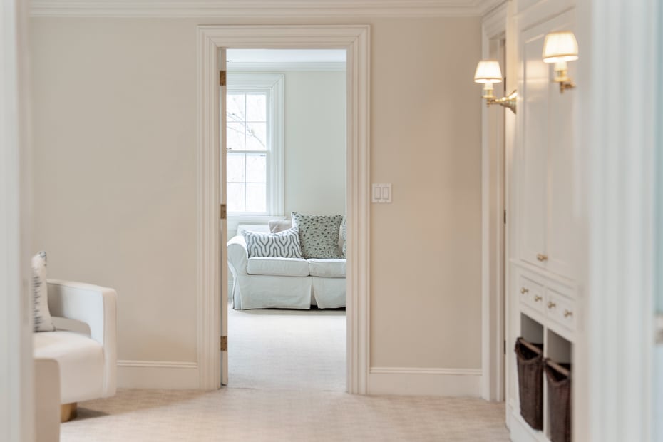 6 Cloudy Lane Photo 25