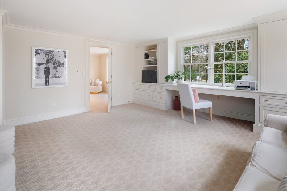 6 Cloudy Lane Photo 27