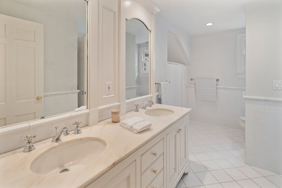 6 Cloudy Lane Photo 31