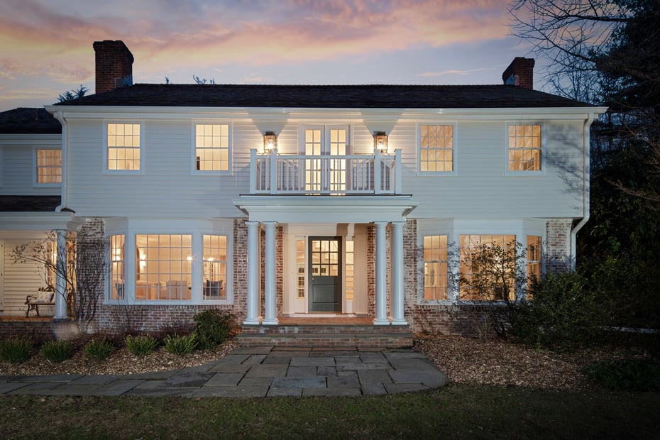 6 Cloudy Lane Photo 37