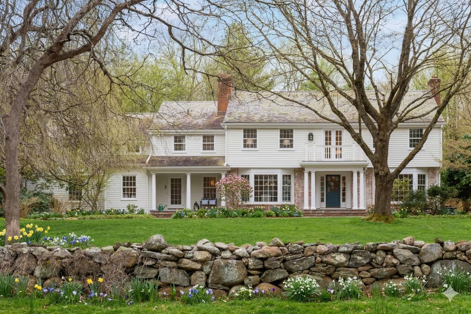 6 Cloudy Lane Photo 1