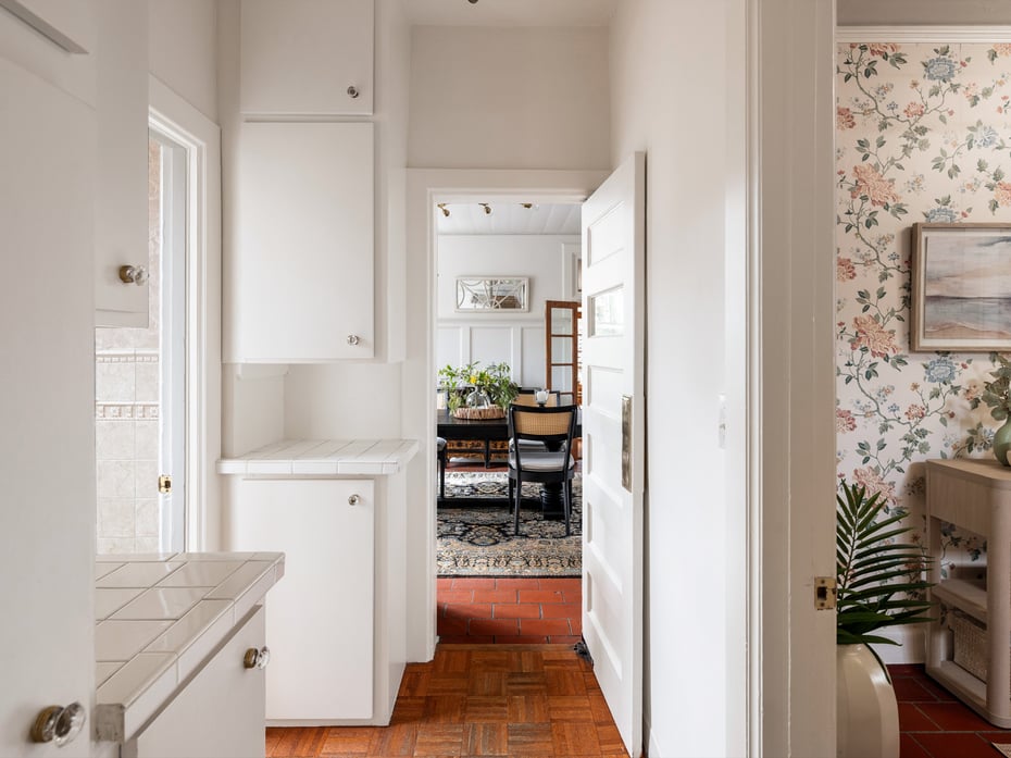 75 Oliphant Avenue Photo 11