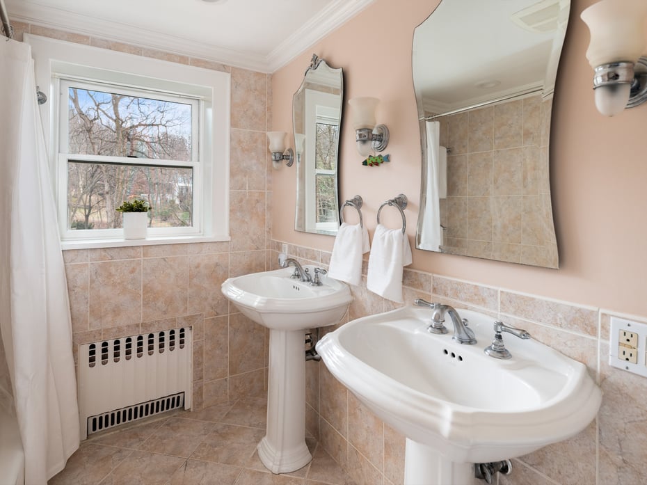 75 Oliphant Avenue Photo 19