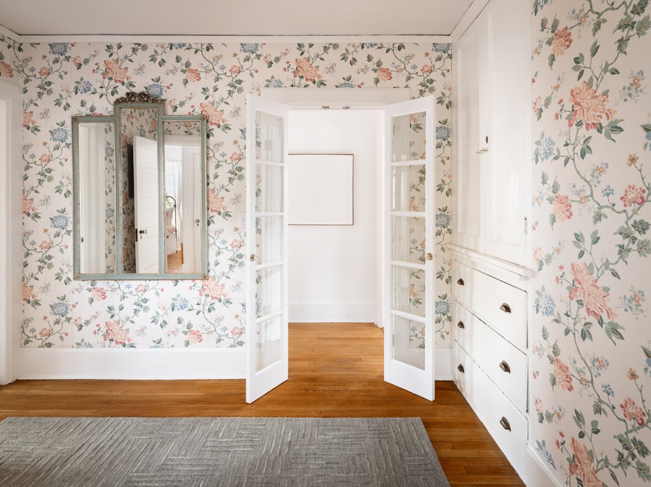 75 Oliphant Avenue Photo 20