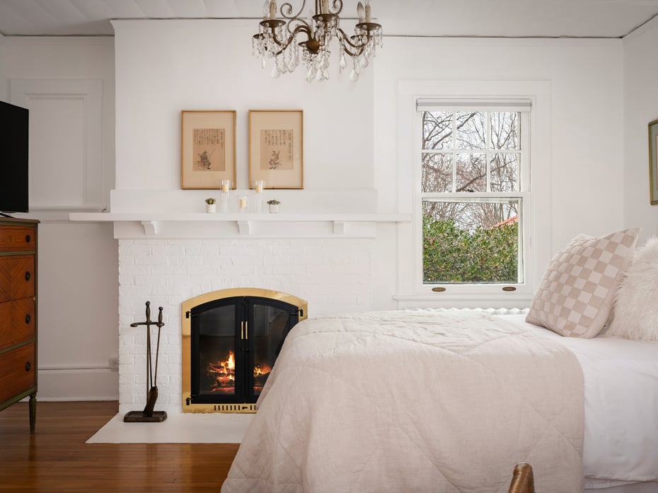 75 Oliphant Avenue Photo 22