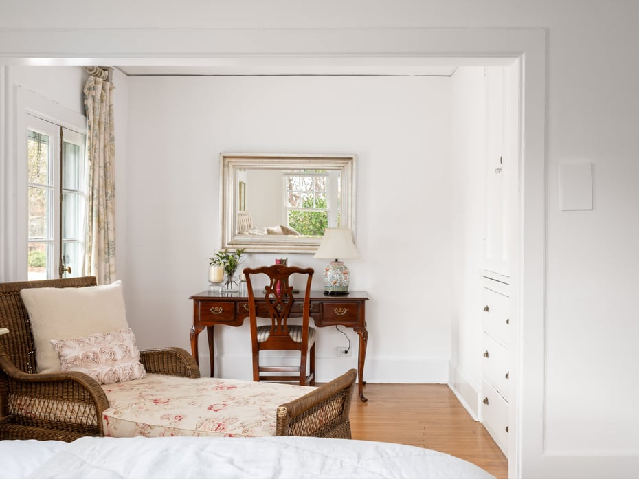 75 Oliphant Avenue Photo 23