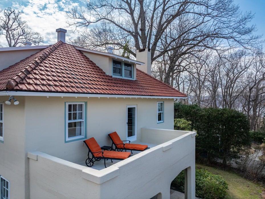 75 Oliphant Avenue Photo 24