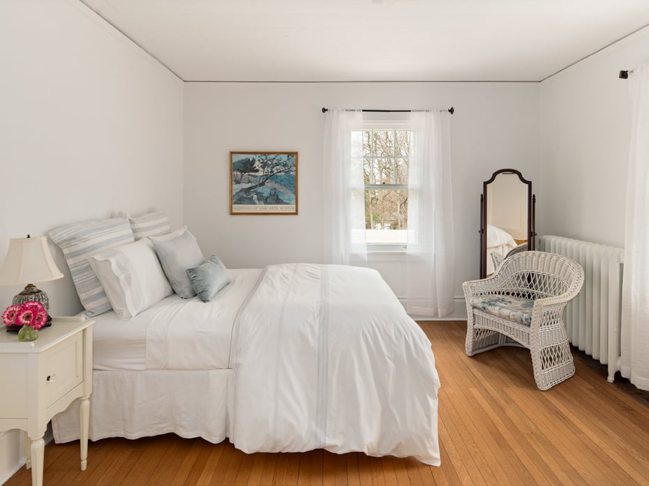 75 Oliphant Avenue Photo 26