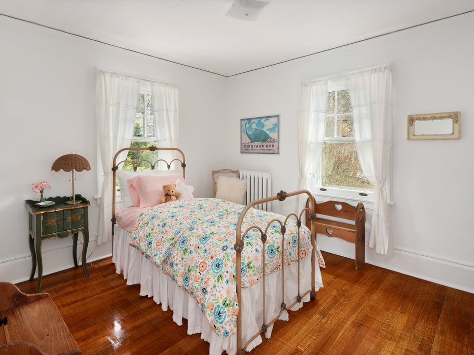 75 Oliphant Avenue Photo 27